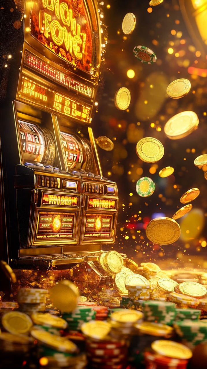 7x5 Sportsbook