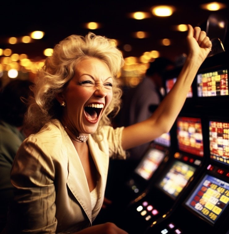 7x5 Hamara Slot Rooms Pakistan ke liye Tayyar Hain