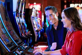 7x5 Live Casino